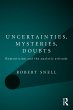 Uncertainties, Mysteries, Doubts - Bild 1