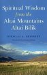Spiritual Wisdom from the Altai... - Bild 1