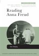 Reading Anna Freud - Bild 1