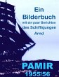 Pamir 1955/56 - Bild 1