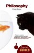 Philosophy - Bild 1