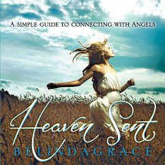 Heaven Sent - Grace, Belinda