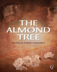 The Almond Tree - Corasanti, Michelle Cohen