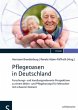 Pflegeoasen in Deutschland - Bild 1