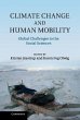 Climate Change and Human Mobility - Bild 1