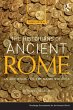 The Historians of Ancient Rome - Bild 1
