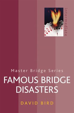 Famous Bridge Disasters - Bird, David