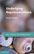 Underlying Representations - Bild 1