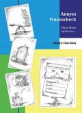 Annyes Finanzcheck