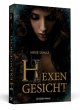 Hexengesicht - Bild 1