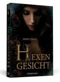 Hexengesicht