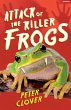 Attack of the Killer Frogs - Bild 1