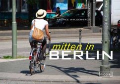 Mitten in Berlin