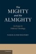 The Mighty and the Almighty - Bild 1