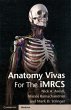 Anatomy Vivas for the Intercollegiate... - Bild 1