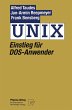 UNIX - Bild 1