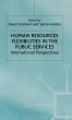 Human Resources Flexibilities - Bild 1