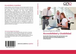 Accesibilidad y Usabilidad - Ferrer Mavárez, Maria de los Ángeles