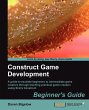 Construct Game Development Beginners... - Bild 1
