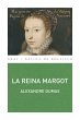 La reina Margot - Bild 1
