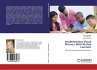 Implementing Visual Phonics With... - Bild 1