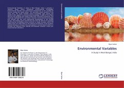 Environmental Variables