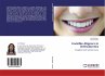 Invisible Aligners in Orthodontics - Bild 1