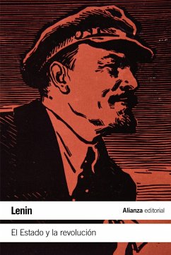 El estado y la revolución - Lenin, Vladimir Il'ich; Andrés Sanz, Jesús De; Lenain