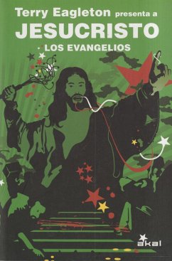 Los evangelios - Eagleton, Terry