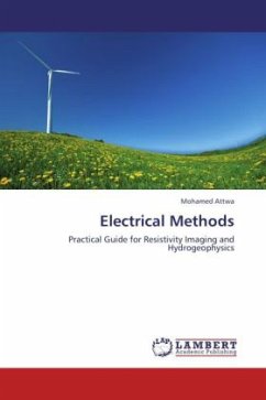 Electrical Methods - Attwa, Mohamed