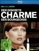 Der Diskrete Charme der Bourgeoisie