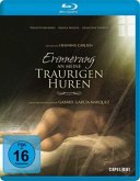 Erinnerung an meine traurigen Huren