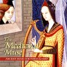 The Medieval Muse-Frühe Musik Für... - Bild 1