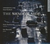 The Shadow Side