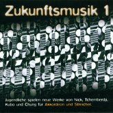 Zukunfstmusik 1 Jugendliche Sp Zukunfstmusik 1 Jugendliche Sp