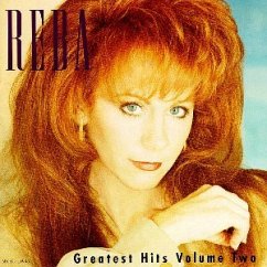 Greatest Hits 2 - Reba McEntire