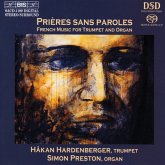 Prieres Sans Paroles Prieres Sans Paroles