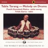 The World'S Musical Traditions,Vol.10:... - Bild 1