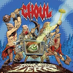 Cover Transmission Zero