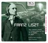 Liszt: The Sound Of Weimar 4 - Bild 1