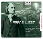 Liszt: The Sound Of Weimar 4