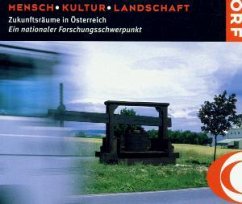 Mensch,Kultur,Landschaft