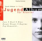 Jugend Album Für Klavier Jugend Album Für Klavier
