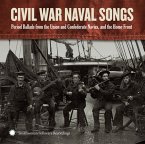 Civil War Naval Songs Civil War Naval Songs
