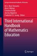 Third International Handbook of... - Bild 1