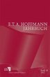 E.T.A. Hoffmann-Jahrbuch 2012 - Bild 1