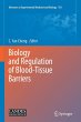 Biology and Regulation of Blood-Tissue... - Bild 1