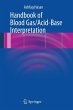 Handbook of Blood Gas/Acid-Base... - Bild 1
