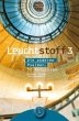 Leuchtstoff - Bild 1