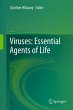 Viruses: Essential Agents of Life - Bild 1
